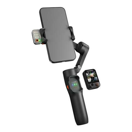 Hohem iSteady V3 Ultra Hohem iSteady V3 Ultra